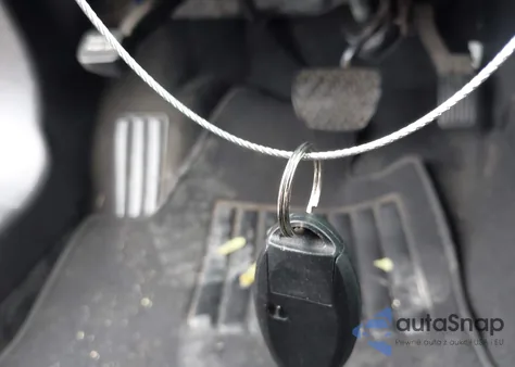 2017 Nissan Altima 2.5/S/Sv/Sl/Sr from USA, damaged, VIN 1N4AL3AP5HC4Y3403